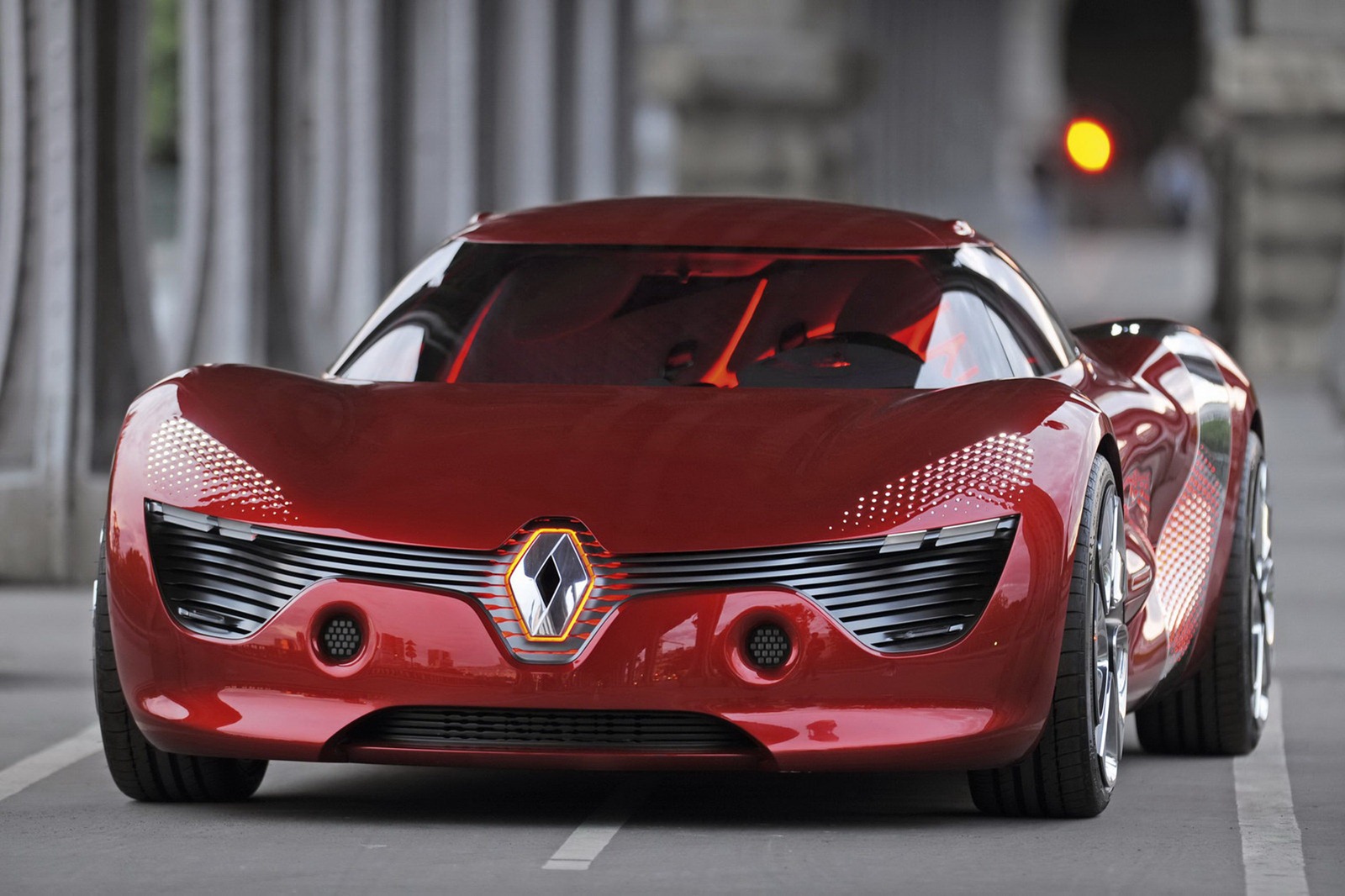 [Renault-DeZzir-1%255B2%255D.jpg]