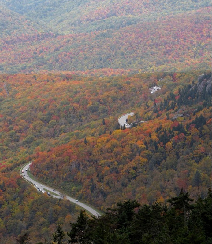 linn-cove-viaduct-6 linn-cove-viaduct-6