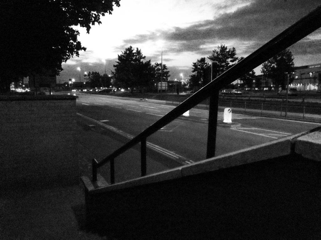 [St-Marks-at-Dusk-17%255B3%255D.jpg]