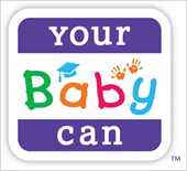 c0 Your Baby Can Read Read logo