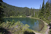 Boulder Lake