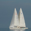 AIG_7145.JPG