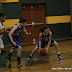 Holy Cross vs Glastonbury GBB CIACT 097.JPG