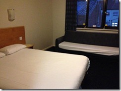 travelodgeIlfordsGantsHills travelodgeIlfordsGantsHills