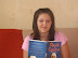 Anna Janusz from Poland