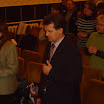 DSC00030.JPG