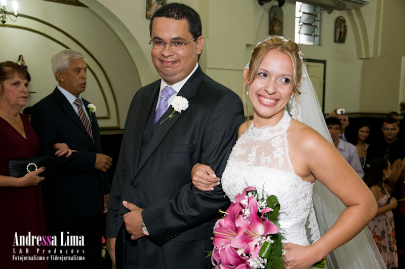 Fotos de Casamento Ingrid e Bruno. Foto numero 0030 do estudio L&D Producoes, do Rio de Janeiro, RJ. Andressa Lima e equipe fazem fotos de casamento (fotografias de casamentos), fotos de making-of (making of de noiva), fotos de eventos sociais, fotos de casal (ensaios fotograficos de e-session), videos de casamento (filmagem de casamentos), videos de making-of e videos de eventos sociais. Fotojornalismo e videojornalismo no Rio de Janeiro, RJ. fotos casamento rio de janeiro fotografias casal rj foto eventos noiva ensaio fotografico galeria noivas fotografo evento casar retrato fotografía modelos casamentos fotografos madrinhas álbum fotografia lojas vestido convite com