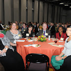 Scholarship Luncheon 2012 023.jpg
