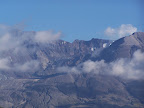 mount_st._hellens