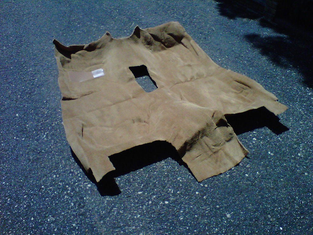 [IMG00216-20110718-1315%255B3%255D.jpg]