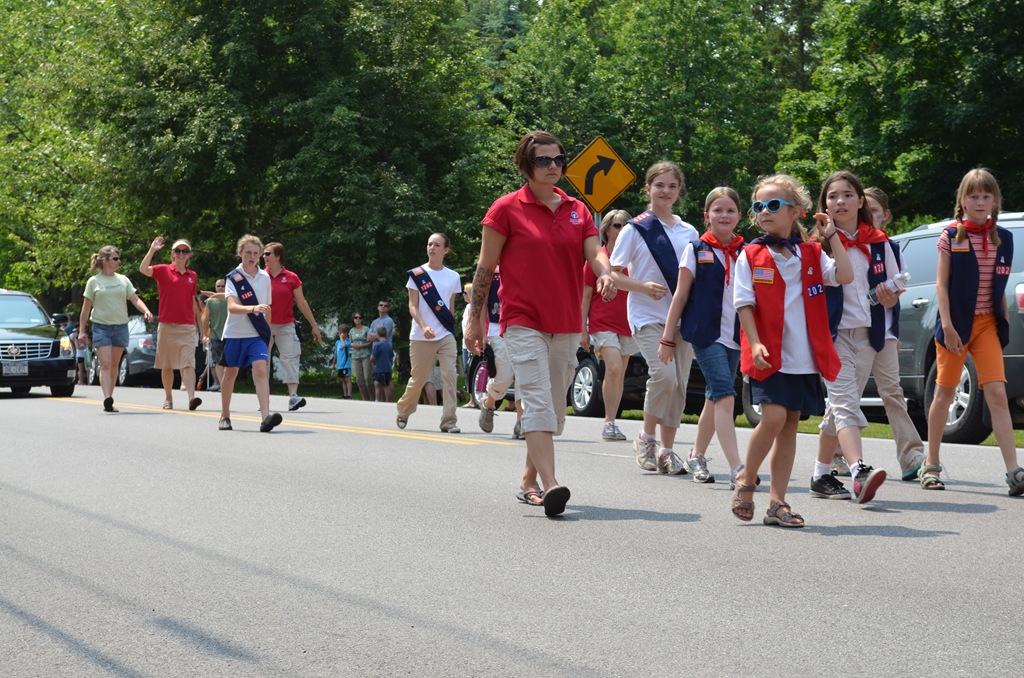 [DSC_0906%255B16%255D.jpg]