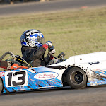 _DSC4407.jpg