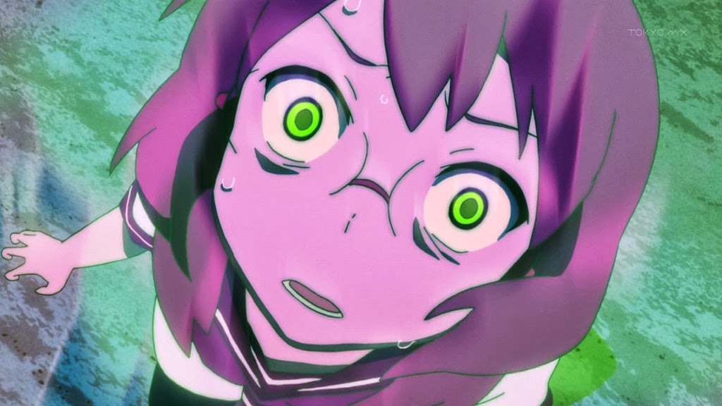 [Yozakura%2520-%252002%2520-23%255B2%255D.jpg]