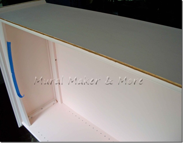 painted-dresser-7