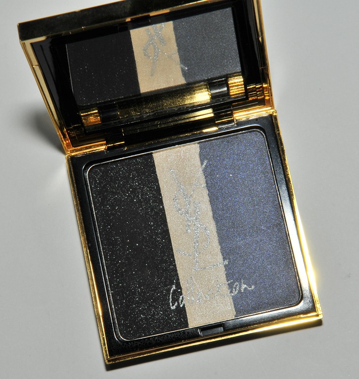 [paleta%2520ysl%255B3%255D.jpg]