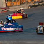 DSC_7190.JPG
