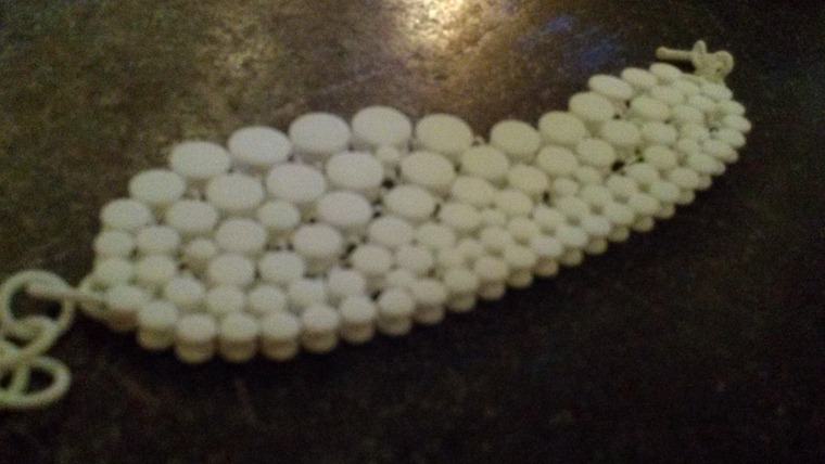 [2013-03-02%252015.41.04%255B3%255D.jpg]