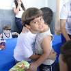 019 PompeuMG - Aniversario Felipe.JPG