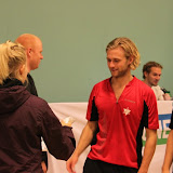 IMG_3799.JPG