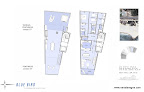 Penthouse - Unidad 07