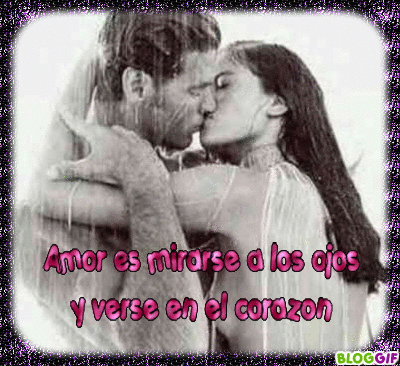 frases amor 14febrero-net (4) frases amor 14febrero-net (4)