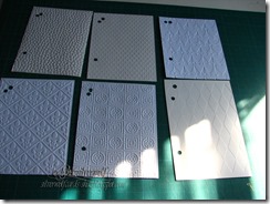 IMG_8171 w IMG_8171 w