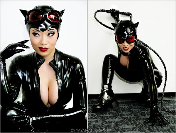 dc__s_catwoman_by_yayacosplay-d3fea55