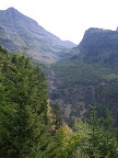 glacier_national_park_-_2007