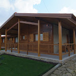 DSCF9602.JPG