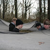 Pfadi-Bezirkslager09095.jpg