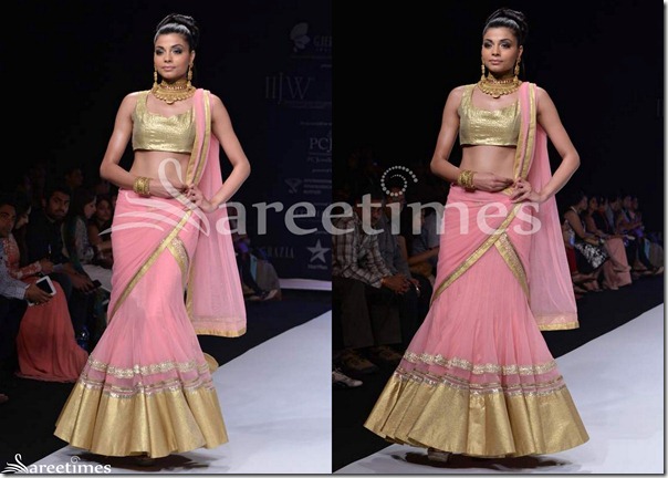 Day_2_IIJW_Pink_Half_Sari
