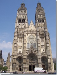2010.06.28-005 cathédrale Saint-Gatien