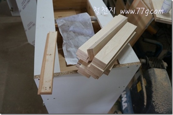 철천지DSC00150-20120427-141758 철천지DSC00150-20120427-141758