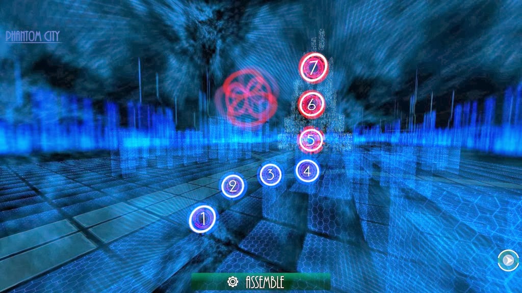 [0rca%25202013-11-24%252021-03-40-47%255B3%255D.jpg]