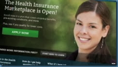 obamacare obamacare