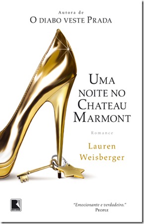 Harry_Capa 01.ai Harry_Capa 01.ai