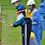 Súťaž Pyrostop 2010
