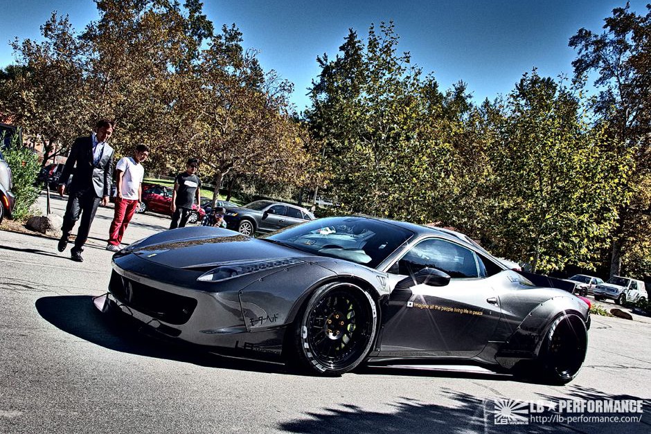 [Ferrar-458-Widebody-3%255B6%255D.jpg]