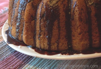 banana-yeast-bread 055 banana-yeast-bread 055