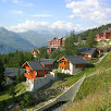 dscn9382.jpg