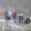 hondenwandeling 26-12-2011 014.JPG