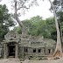 IMG_2152.JPG
