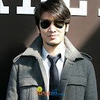 Kim_Nam_Jin_08.jpg
