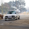 IMG_5115.jpg