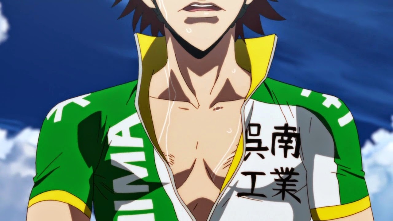 [Yowamushi%2520Pedal%2520Grande%2520-%252010%2520-24%255B2%255D.jpg]