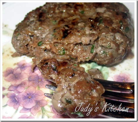 grass fed burger grass fed burger