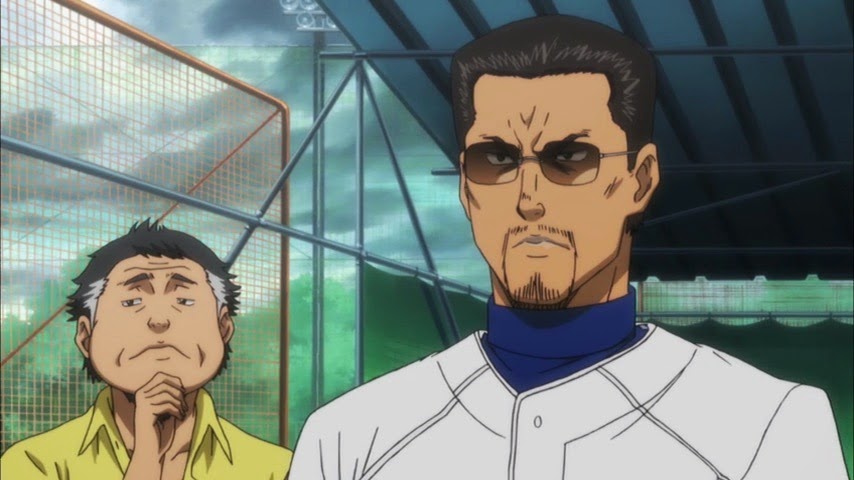 [Diamond%2520no%2520Ace%2520-%252071%2520-13%255B2%255D.jpg]