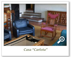Galería Fotográfica 