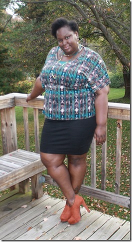 IMG_0053 IMG_0053