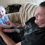  &ndash; 09-Sep-2006